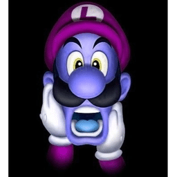 Weee!