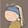 user_avatar