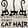 user_avatar