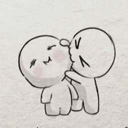Weee!