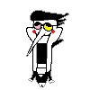 Weee!