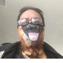 Weee!