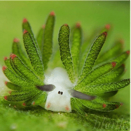 Weee!