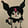 user_avatar