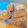 user_avatar