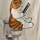 Weee!