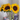 user_avatar
