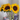 user_avatar
