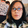 user_avatar