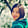 user_avatar