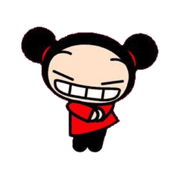 Weee!