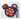 user_avatar