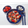 user_avatar