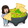 user_avatar