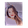 user_avatar
