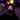 user_avatar