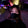 user_avatar
