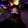 user_avatar