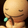 user_avatar
