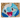 user_avatar