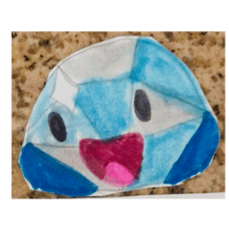 Weee!