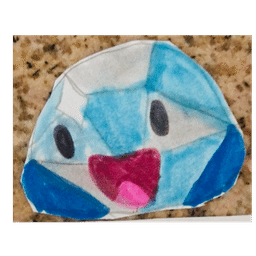 Weee!