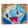 user_avatar