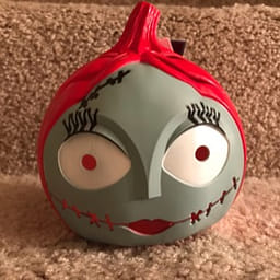 Weee!