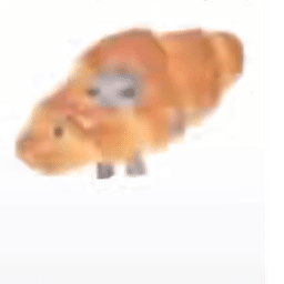 Weee!