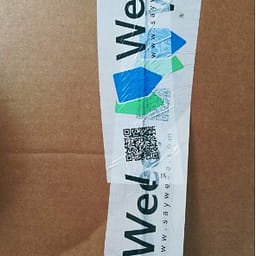 Weee!