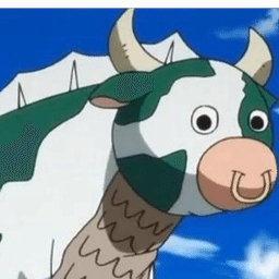 Weee!