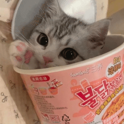 Weee!