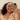 user_avatar