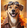 user_avatar
