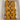 user_avatar