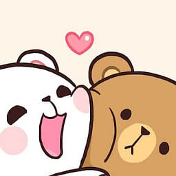 Weee!