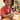 user_avatar