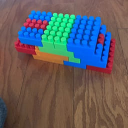 Weee!