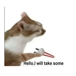 Weee!