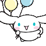 Weee!