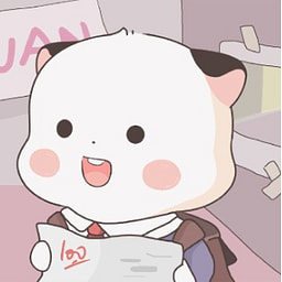 Weee!