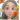 user_avatar
