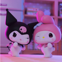 Weee!