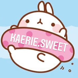 Weee!